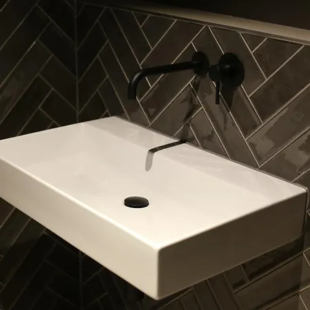 Griabig Mit Sauna Und Wellnessbereich * Garmisch-Partenkirchen