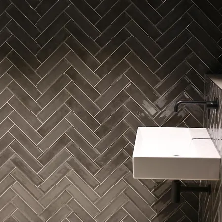 Apartament Griabig Mit Sauna Und Wellnessbereich Garmisch-Partenkirchen