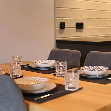 Griabig Mit Sauna Und Wellnessbereich Garmisch-Partenkirchen