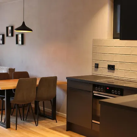 Griabig Mit Sauna Und Wellnessbereich