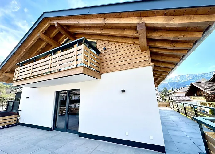 Griabig Mit Sauna Und Wellnessbereich